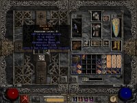 Craft Caster Ring.jpg Craft Caster Ring.jpg