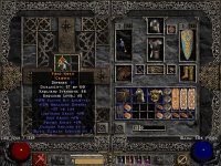 Craft Safety Helm.jpg Craft Safety Helm.jpg