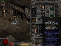 H A1 (35 FCR Spirit).jpg H A1 (35 FCR Spirit).jpg