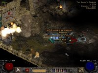 H A2 (Duriel Down).jpg H A2 (Duriel Down).jpg