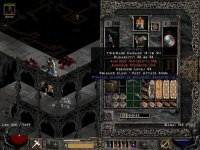 H A2 (eth 4os Thresher).jpg H A2 (eth 4os Thresher).jpg