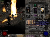 Screenshot006.jpg