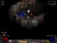 H A3 (MI Stair Trap).jpg
