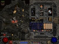 H A3 (Ormus Ring).jpg