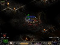 H A3 (Meph Down).jpg