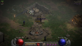 Screenshot024.png