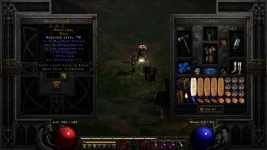 Screenshot157.png