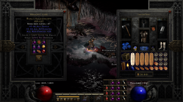 Screenshot158.png