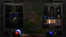 Screenshot166.png