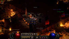 Screenshot175.png