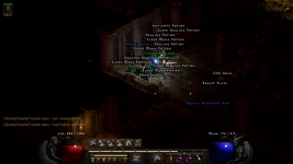Screenshot176.png