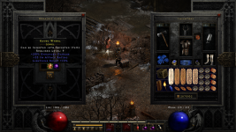 Screenshot178.png