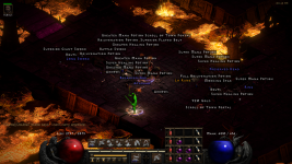 Screenshot179.png