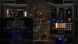 Screenshot181.png