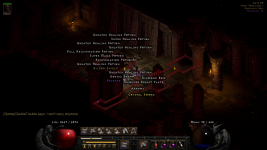Screenshot185.png