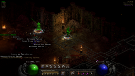 Screenshot186.png