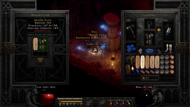 Screenshot187.png