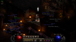 Screenshot189.png