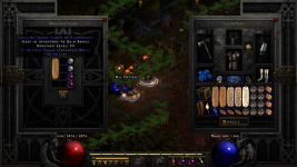 Screenshot193.png