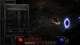 Screenshot194.png