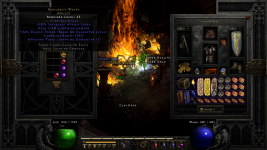 Screenshot160.png