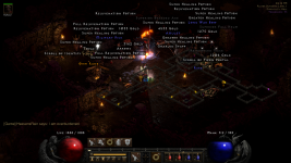 Screenshot164.png