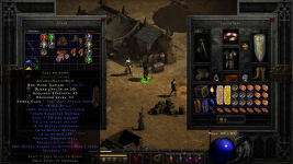 Screenshot165.png