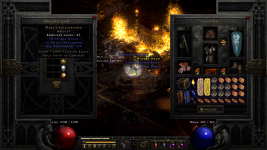 Screenshot168.png