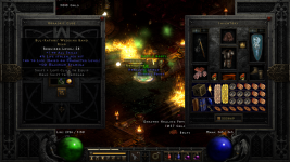 Screenshot169.png