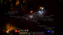 Screenshot171.png