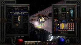 Screenshot188.png