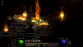 Screenshot190.png