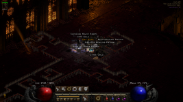 Screenshot191.png