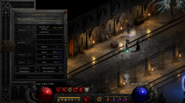 Screenshot192.png