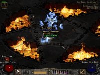 H A4 (Diablo Down).jpg