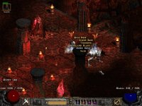 H A5 (Baal Down).jpg