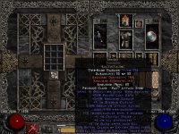 Screenshot001.jpg