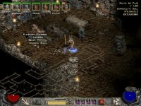 Screenshot083.jpg