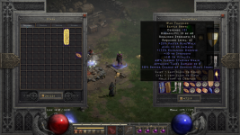 Screenshot028.png