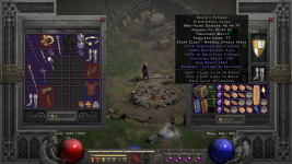 Screenshot029.png