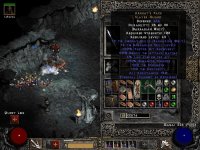 Screenshot172.jpg
