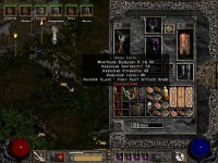 Screenshot305.jpg