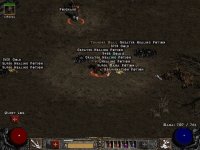 Screenshot174.jpg