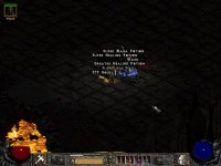 Screenshot011.jpg