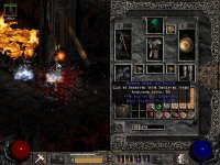 Screenshot009.jpg