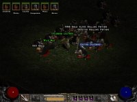 Screenshot004.jpg