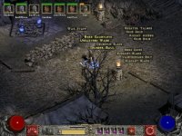 Screenshot086.jpg