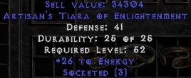 1703975026453.png