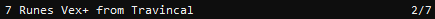 1704030837326.png