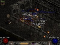 1704030941329.jpeg